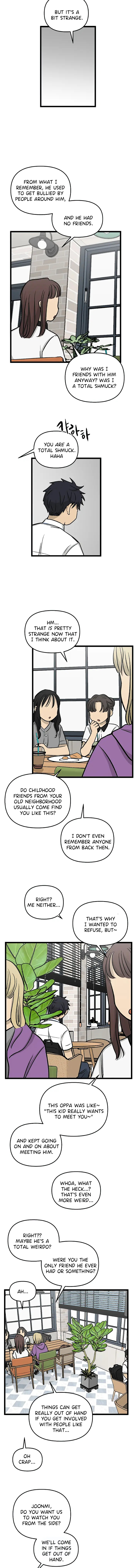 No Home Chapter 147 image 06_optimized